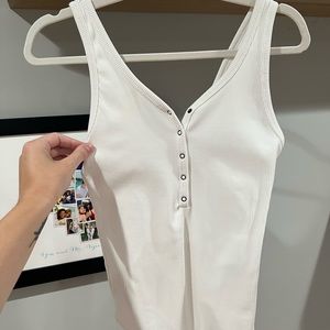 abercrombie & fitch bodysuit